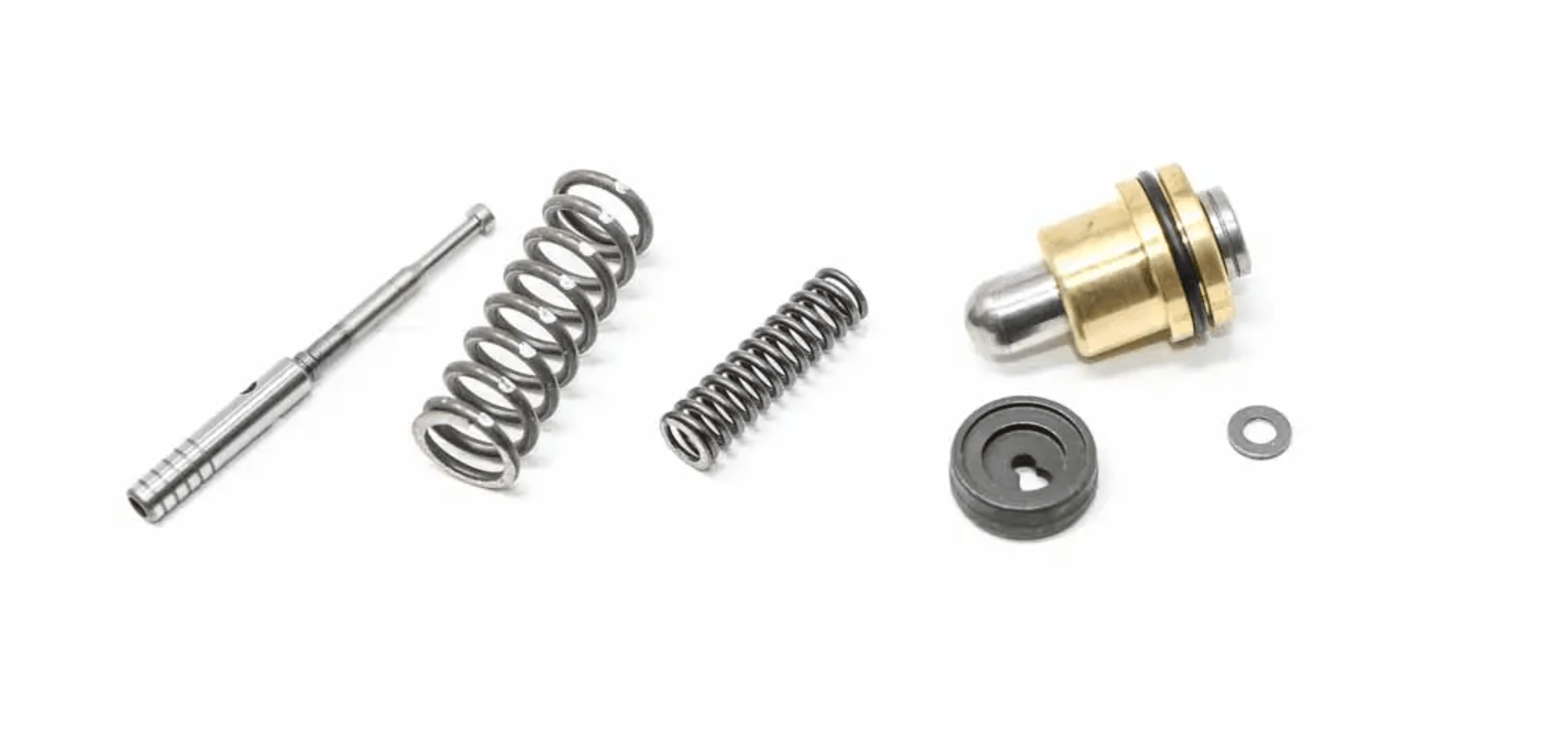 7012020 - SPOOL, ACTUATOR ASSY - MXPseal.com