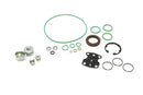 7015987 - E45 MAIN PUMP KIT ~ GENUINE - MXPseal.com