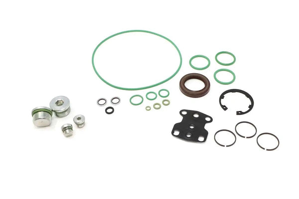 7015987 - E45 MAIN PUMP KIT ~ GENUINE - MXPseal.com