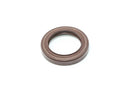 7015994 - OIL SEAL - MXPseal.com