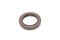 7015994 - OIL SEAL - MXPseal.com