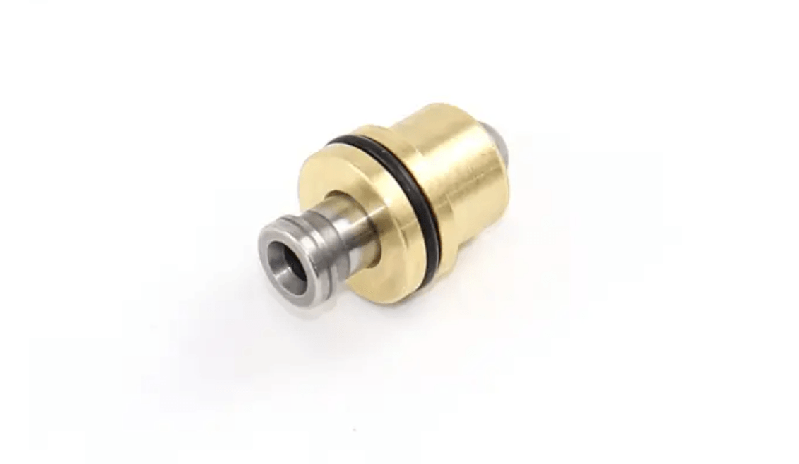 7018015 - KIT-PLUNGER - MXPseal.com