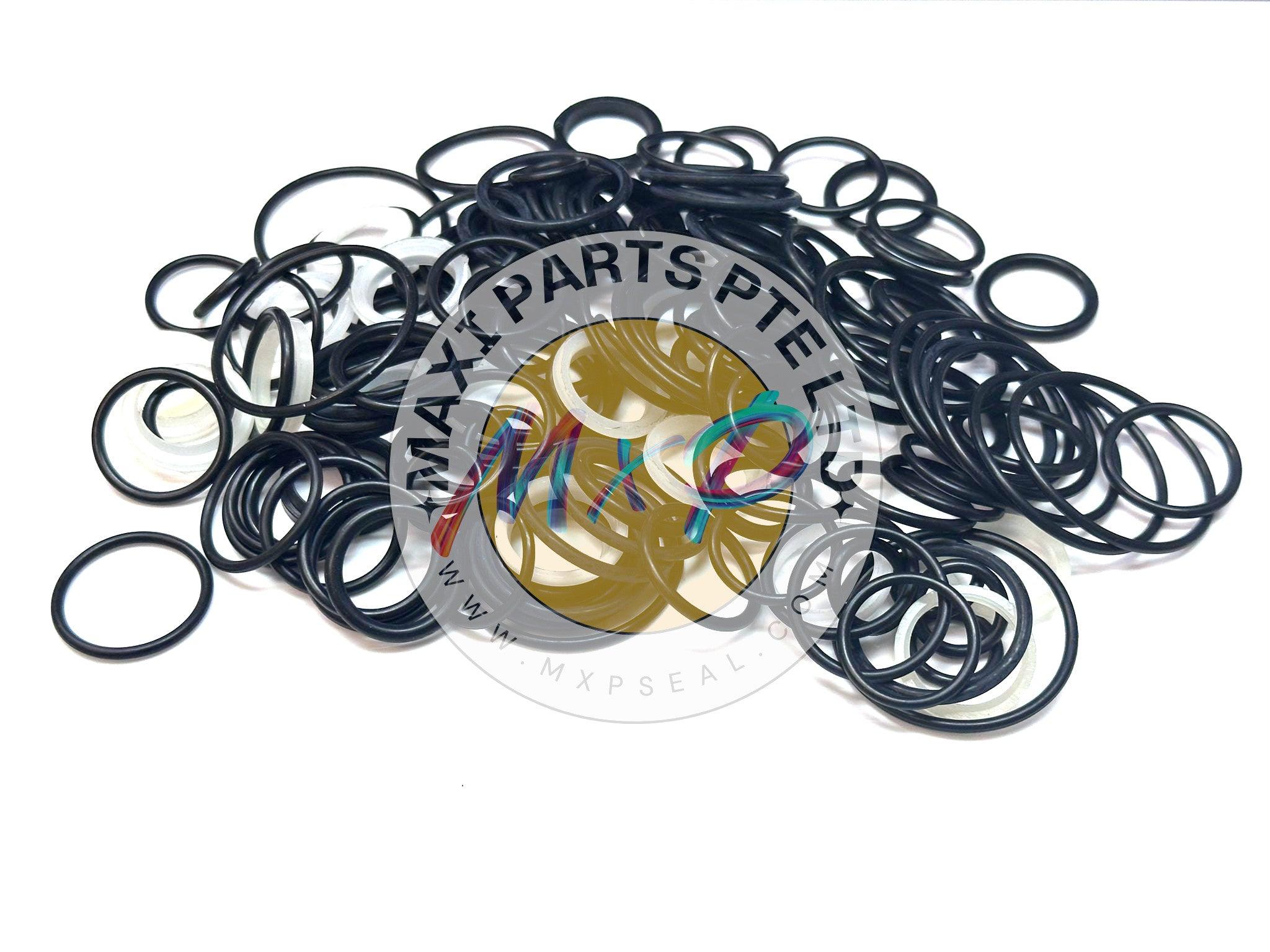 7018031 - SEAL KIT - MXPseal.com