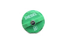 7019288 - LOCKING FUEL CAP - MXPseal.com