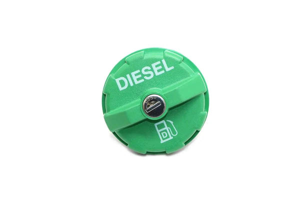 7019288 - LOCKING FUEL CAP - MXPseal.com