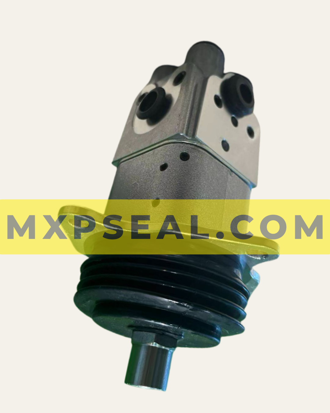 702-16-01131 - PILOT VALVE (D65EX-12H)