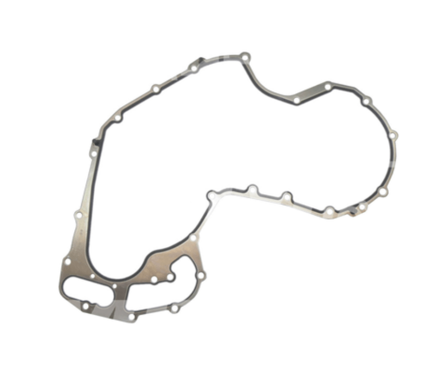 702056 - GASKET - MXPseal.comMANITOU