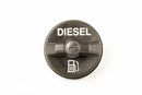 7023550 - LOCKING FUEL CAP - MXPseal.com