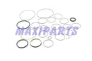 7024970 - HYDROSTATIC KIT - MXPseal.com