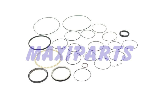 7024970 - HYDROSTATIC KIT - MXPseal.com