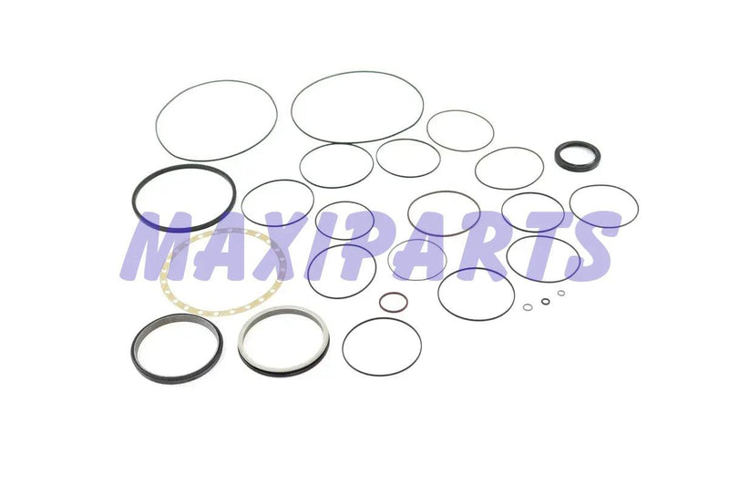 7024970 - HYDROSTATIC KIT - MXPseal.com