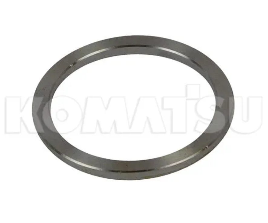 703-06-94110 - RING ~ GENUINE