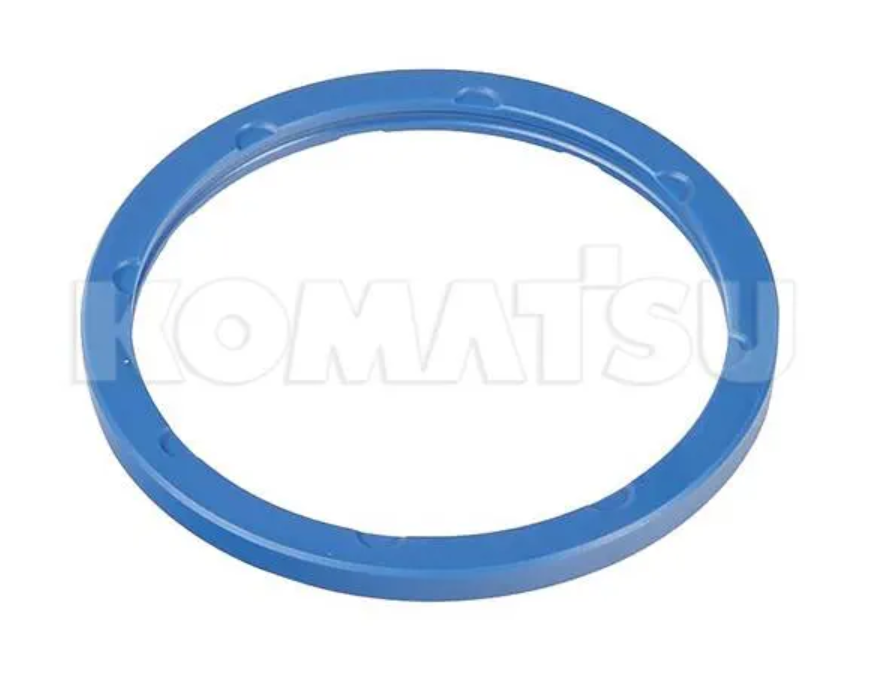703-06-95122 - CENTRE JOINT SEAL