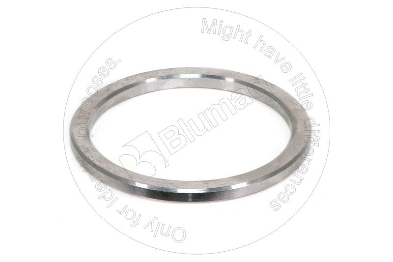 703-08-94510 - METAL RING
