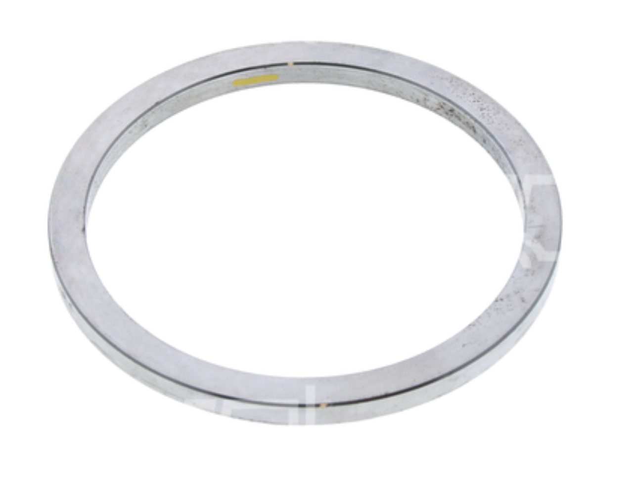 703-09-94210 - METAL