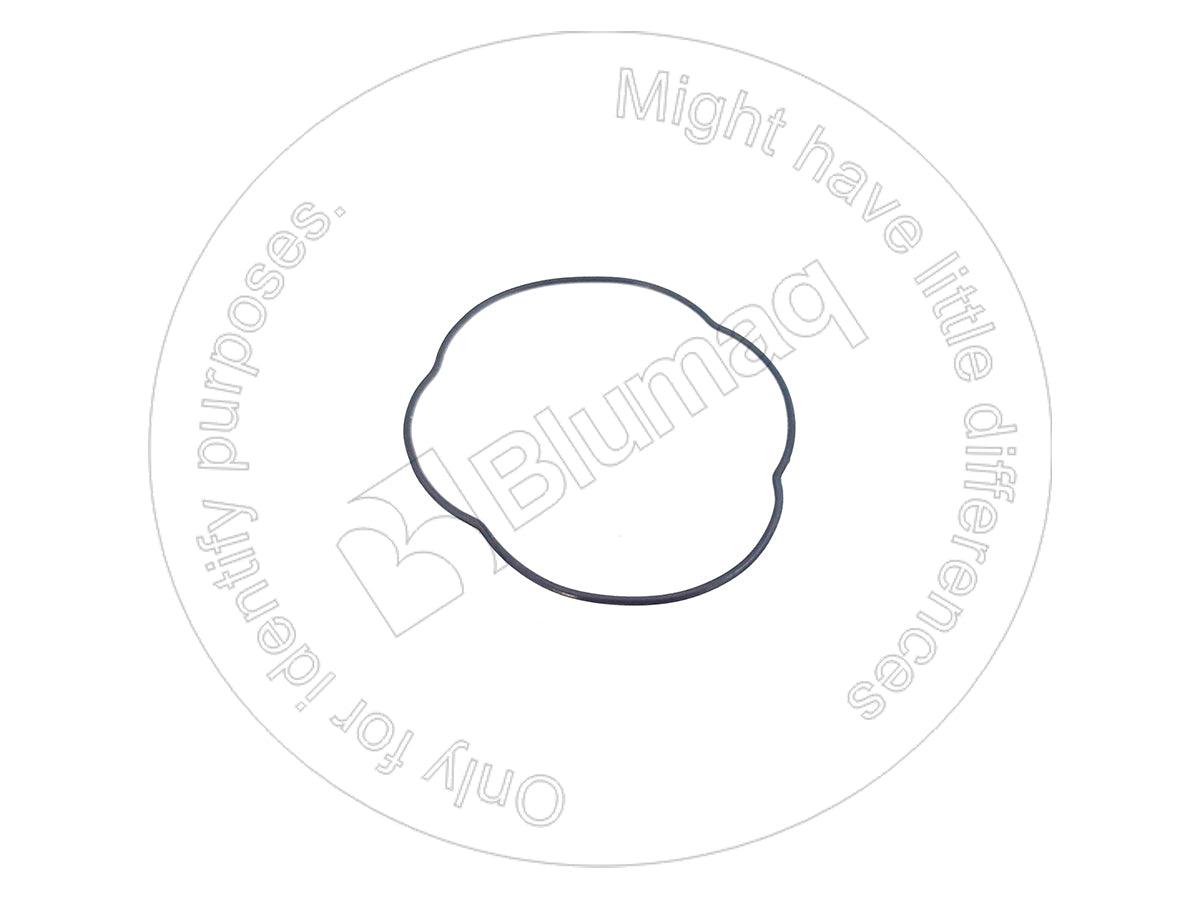 705-17-02470 - SEAL - MXPseal.com