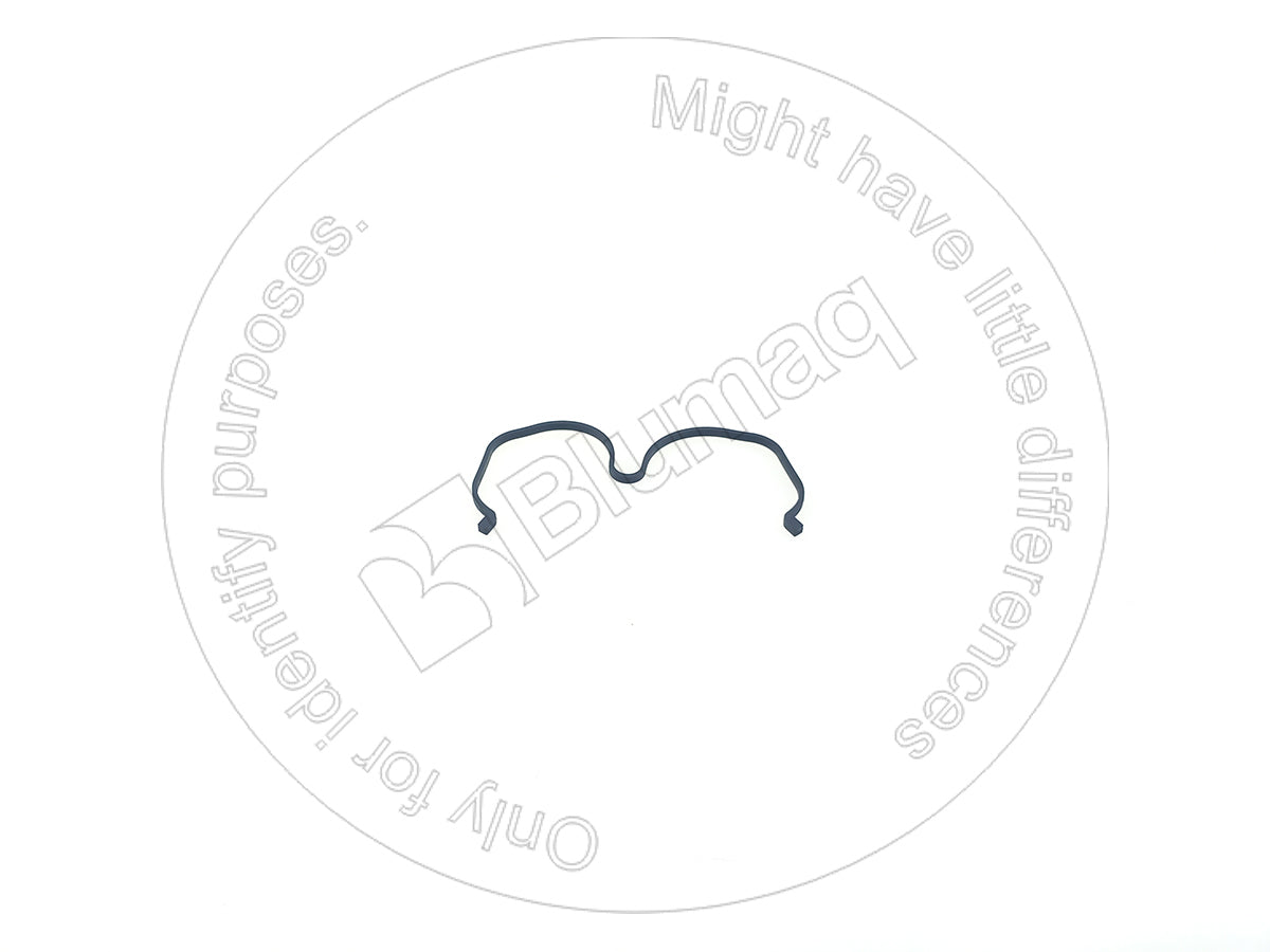 705 - 17 - 02460 - SEAL - MXPseal.comKOMATSU