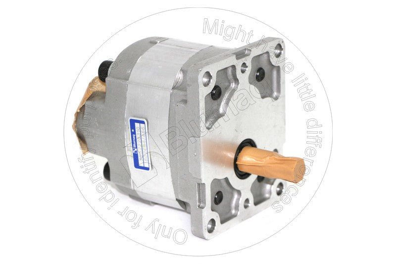 705 - 22 - 28310 - HYD. PUMP - MXPseal.comKOMATSU