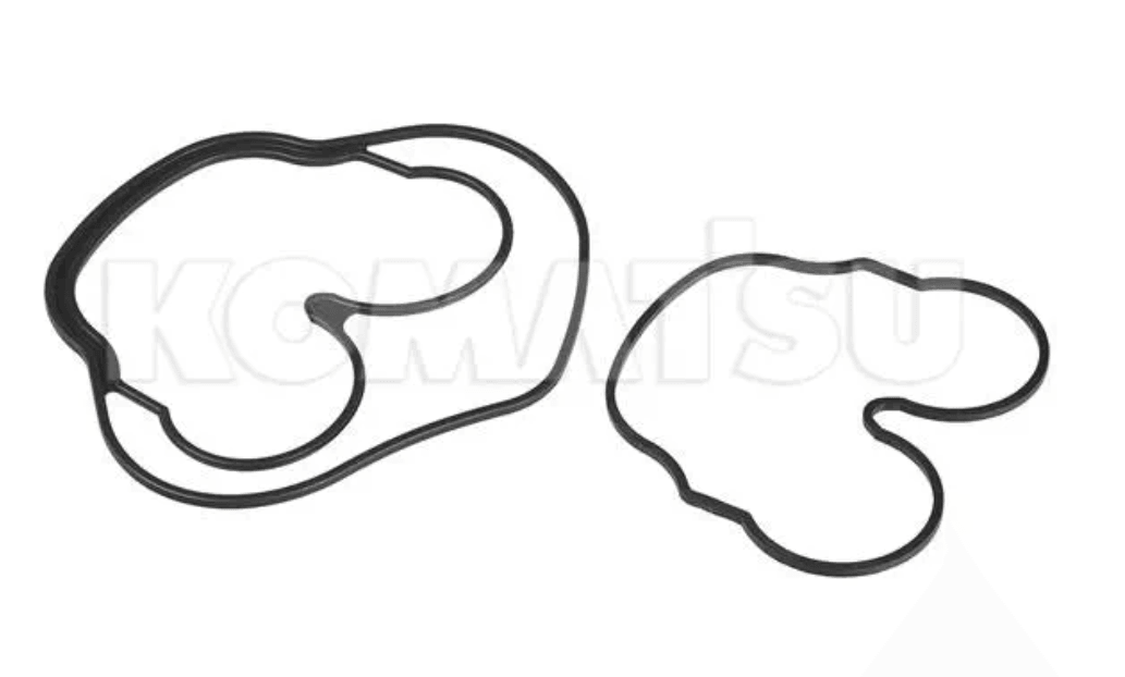 705-94-80770 - SEAL - MXPseal.com