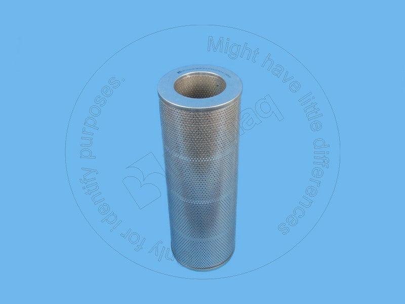 706301383 - FILTER - MXPseal.com