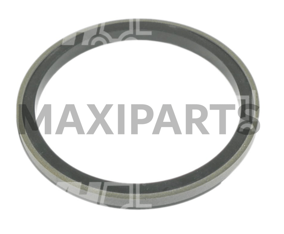 707 - 44 - 11520 - PISTON SEAL - MXPseal.comKOMATSU