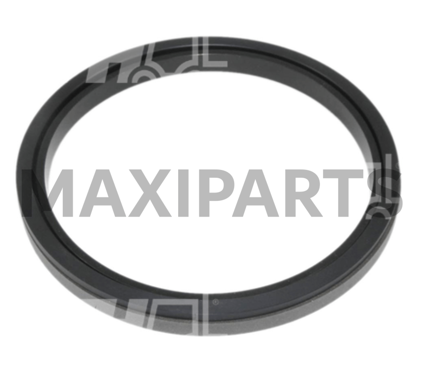707 - 44 - 11520 - PISTON SEAL - MXPseal.comKOMATSU
