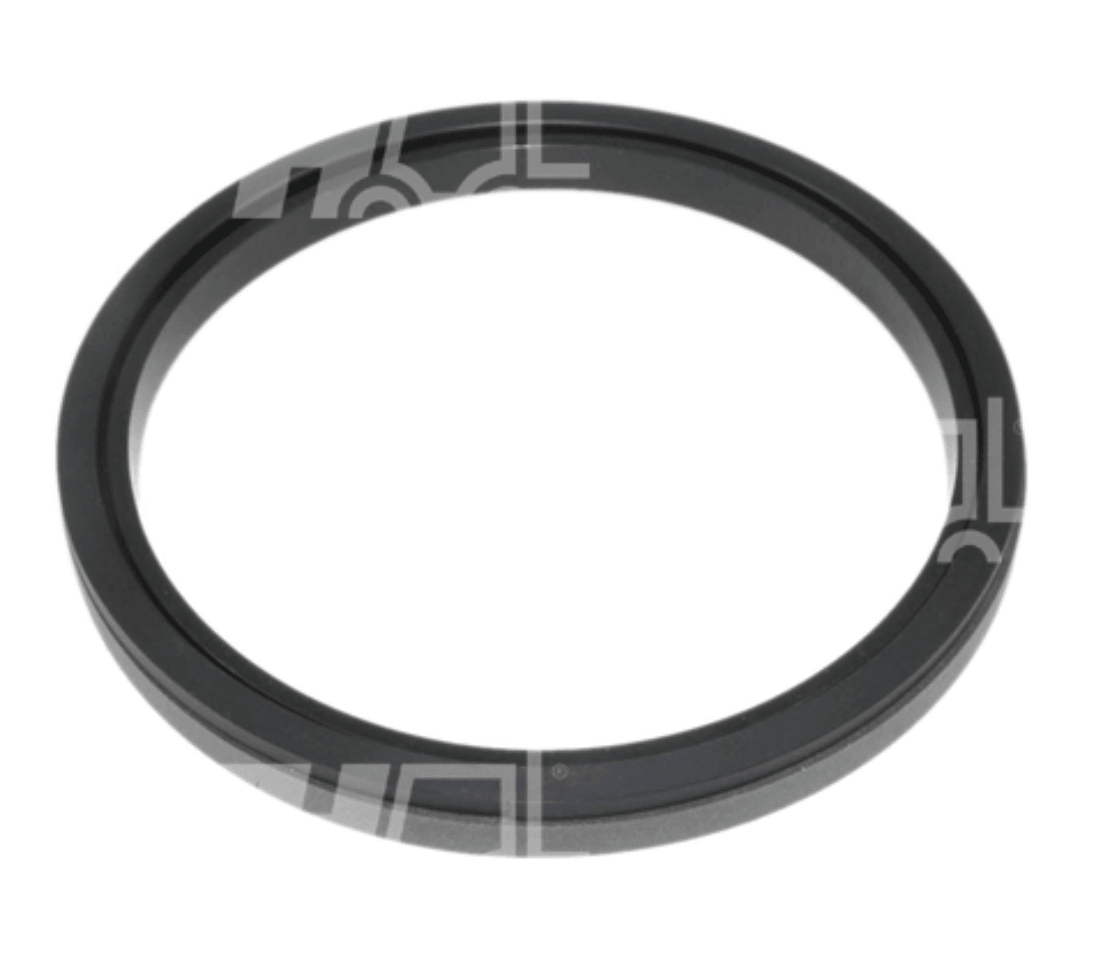 707-44-11520 - PISTON SEAL, HALF - MXPseal.com