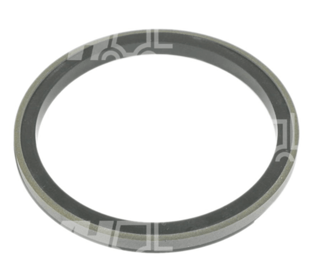 707-44-11520 - PISTON SEAL, HALF - MXPseal.com