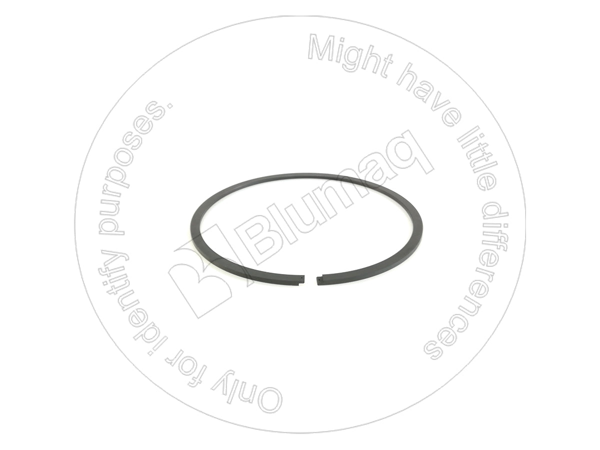 707 - 44 - 20910 - PISTON RING - MXPseal.comKOMATSU