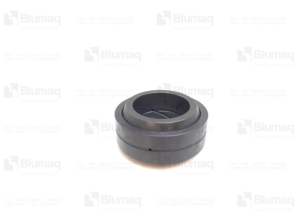 707-46-14010 - SPHERICAL BEARING