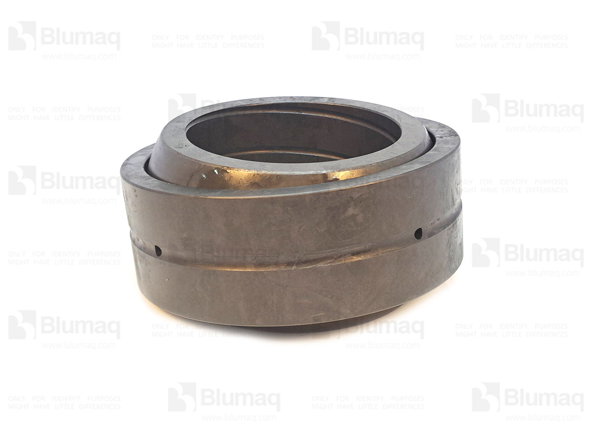 707-46-16030 - SPHERICAL BEARING