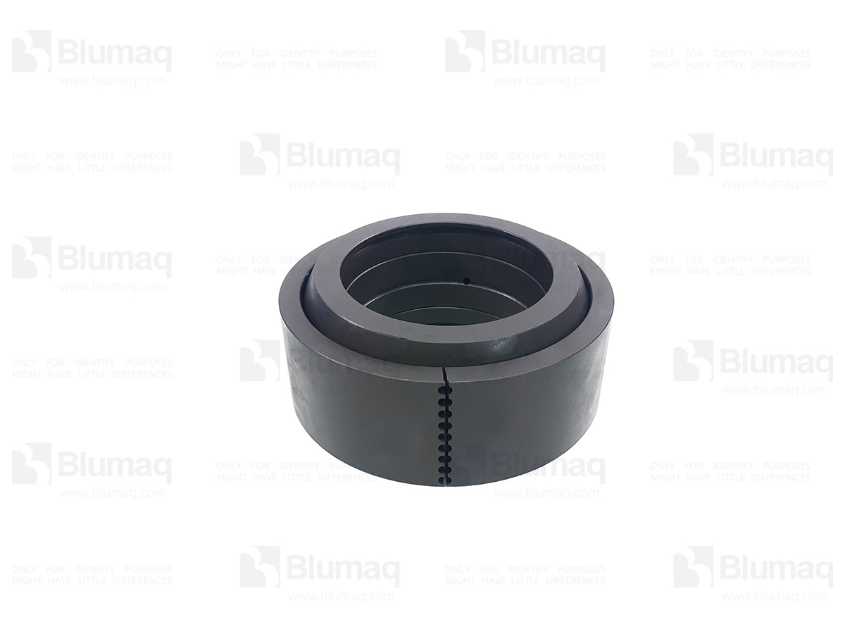 707-46-18050 - BALL JOINT