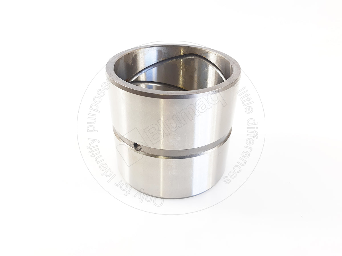 707-76-10130 - BUSHING