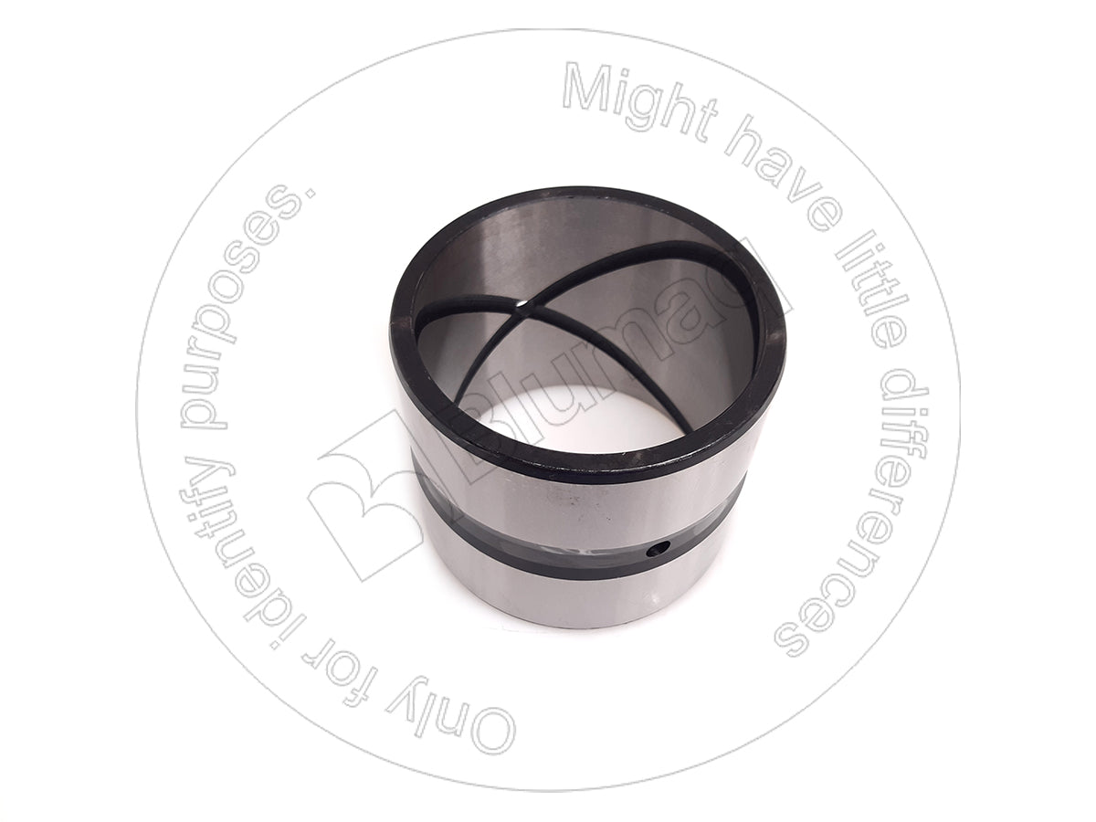 707-76-10140 - BUSHING