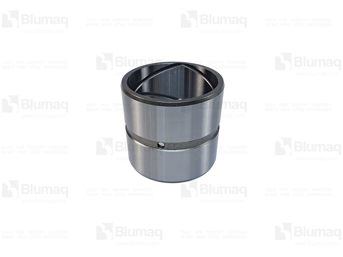 707-76-10290 - BUCKET BUSHING