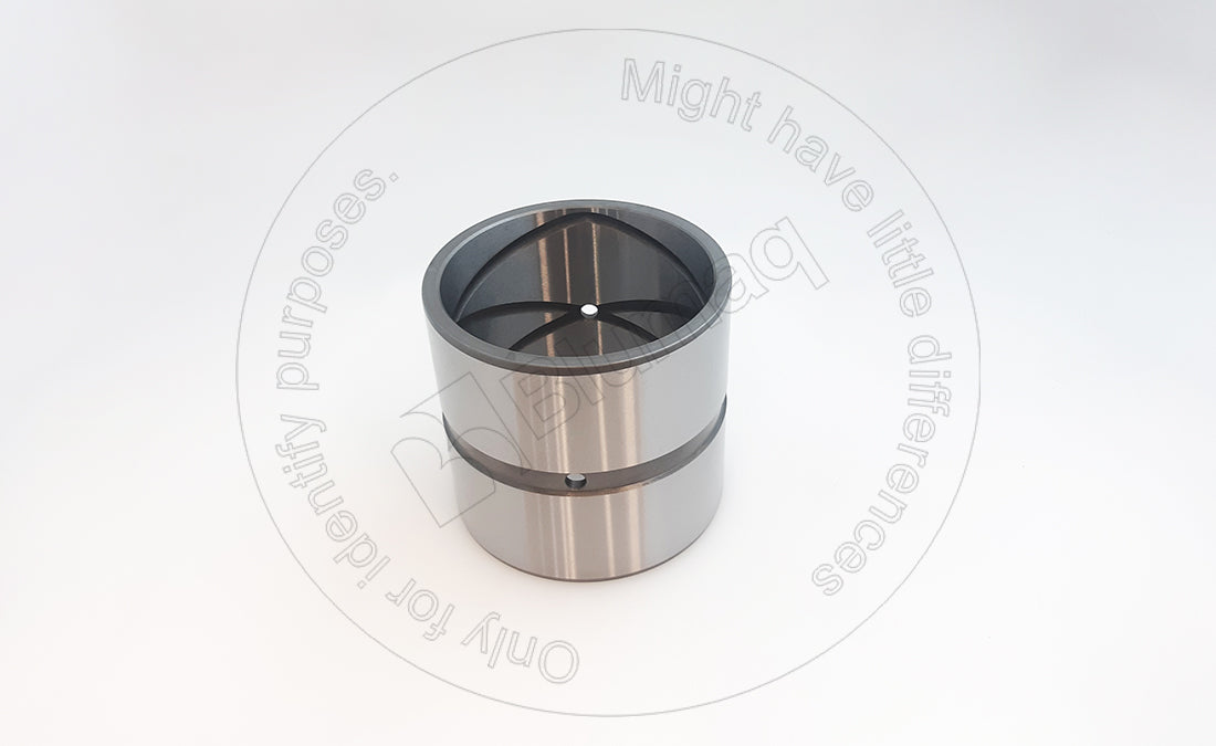 707-76-11220 - BUCKET BUSHING