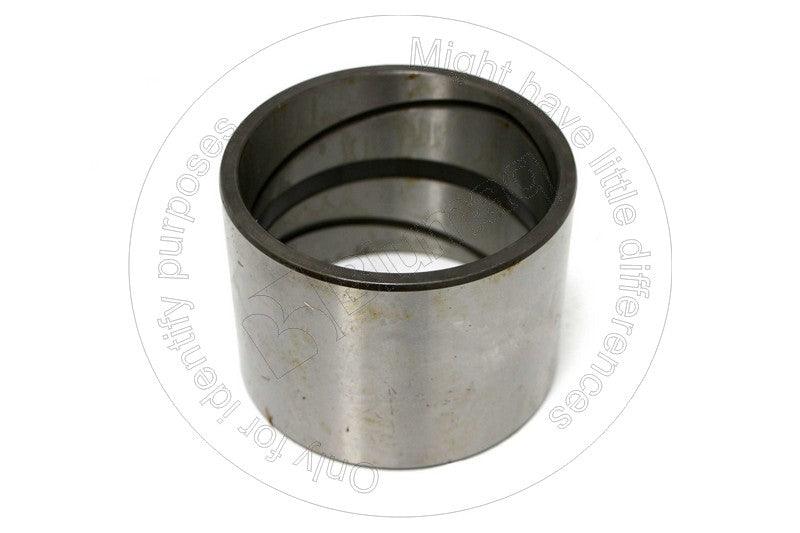 707-76-12041 - BUSHING - MXPseal.com