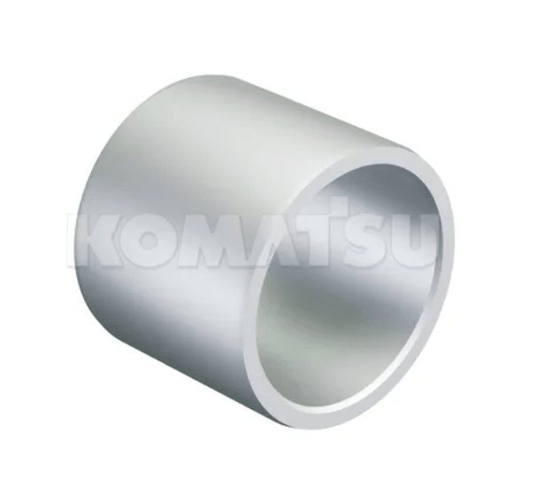 707-76-50851 - BUSHING - MXPseal.com