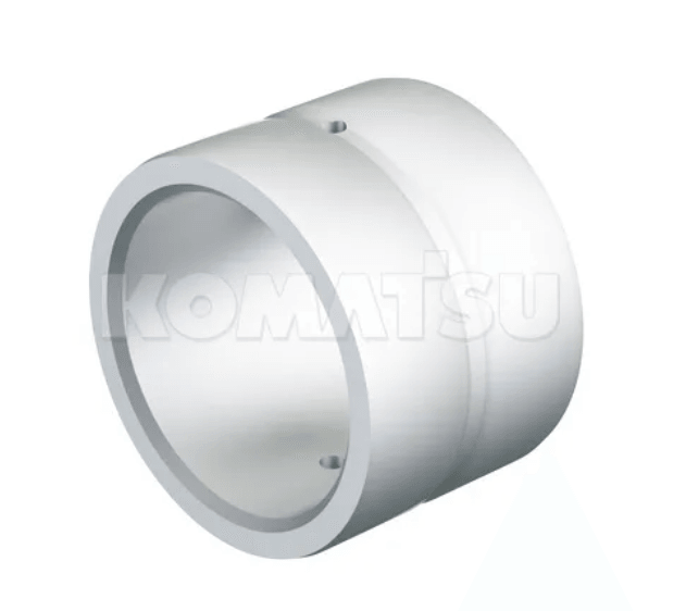 707-76-60691 - (GENUINE) BUSHING - MXPseal.com