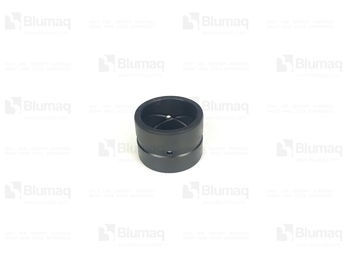 707-76-65220 - BUSHING