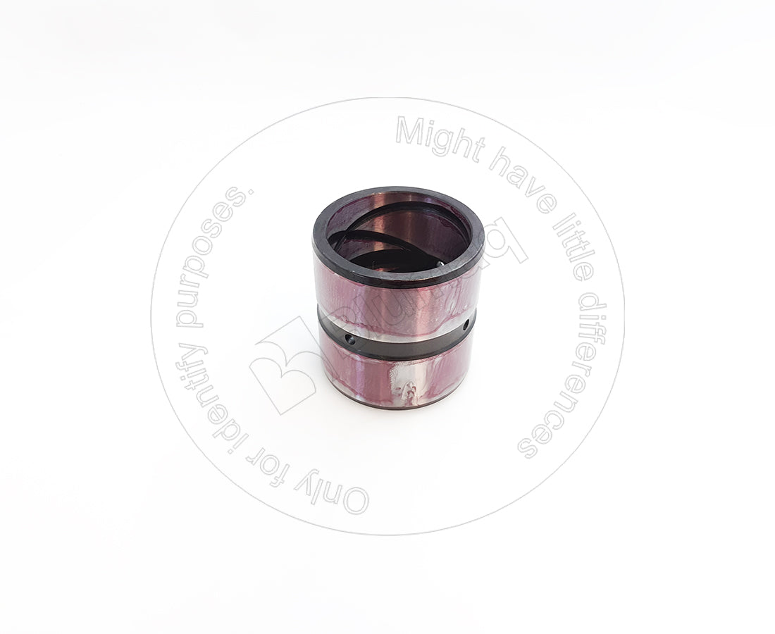 707-76-70110 - BUSHING