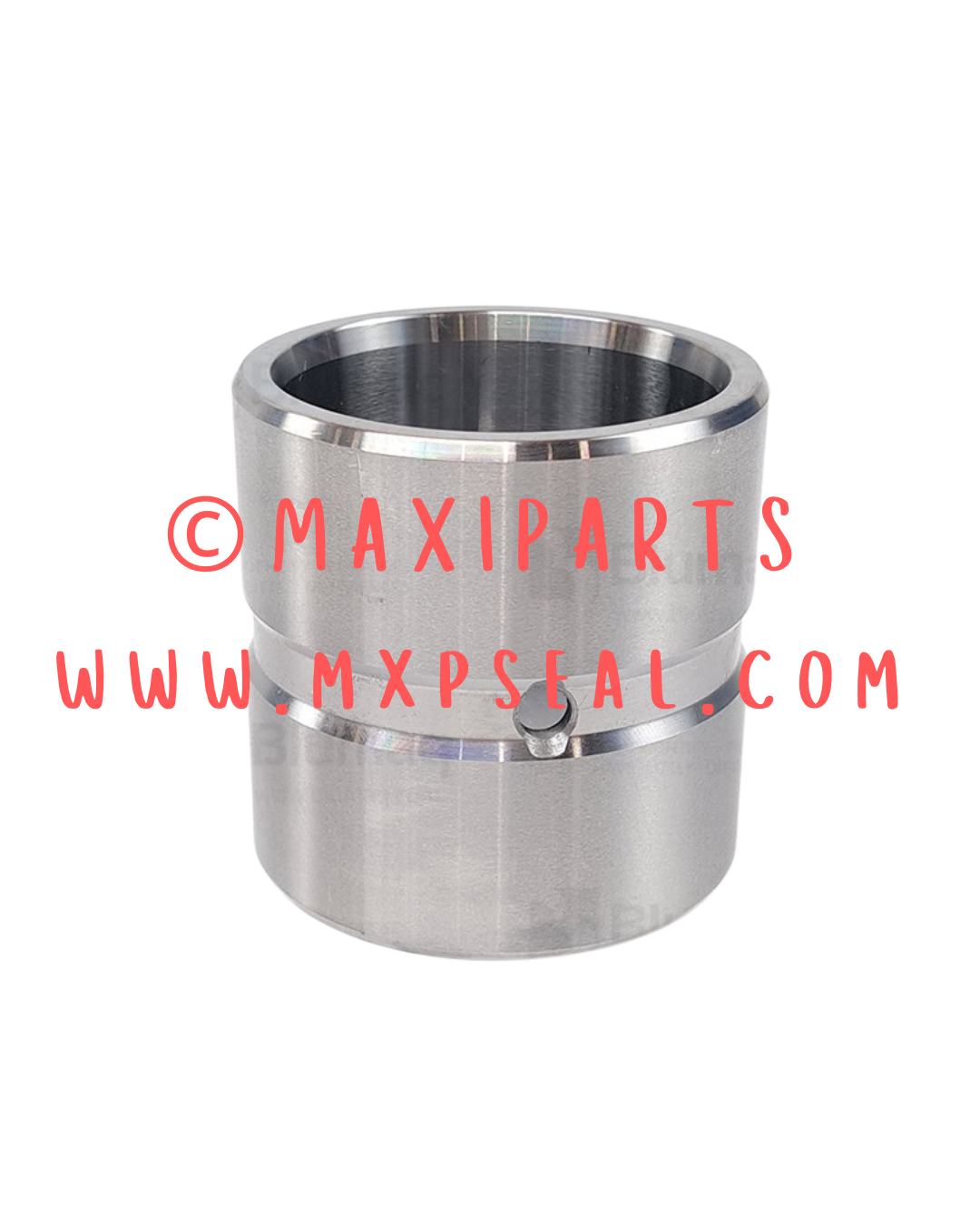 707-76-70651 - BUCKET BUSHING