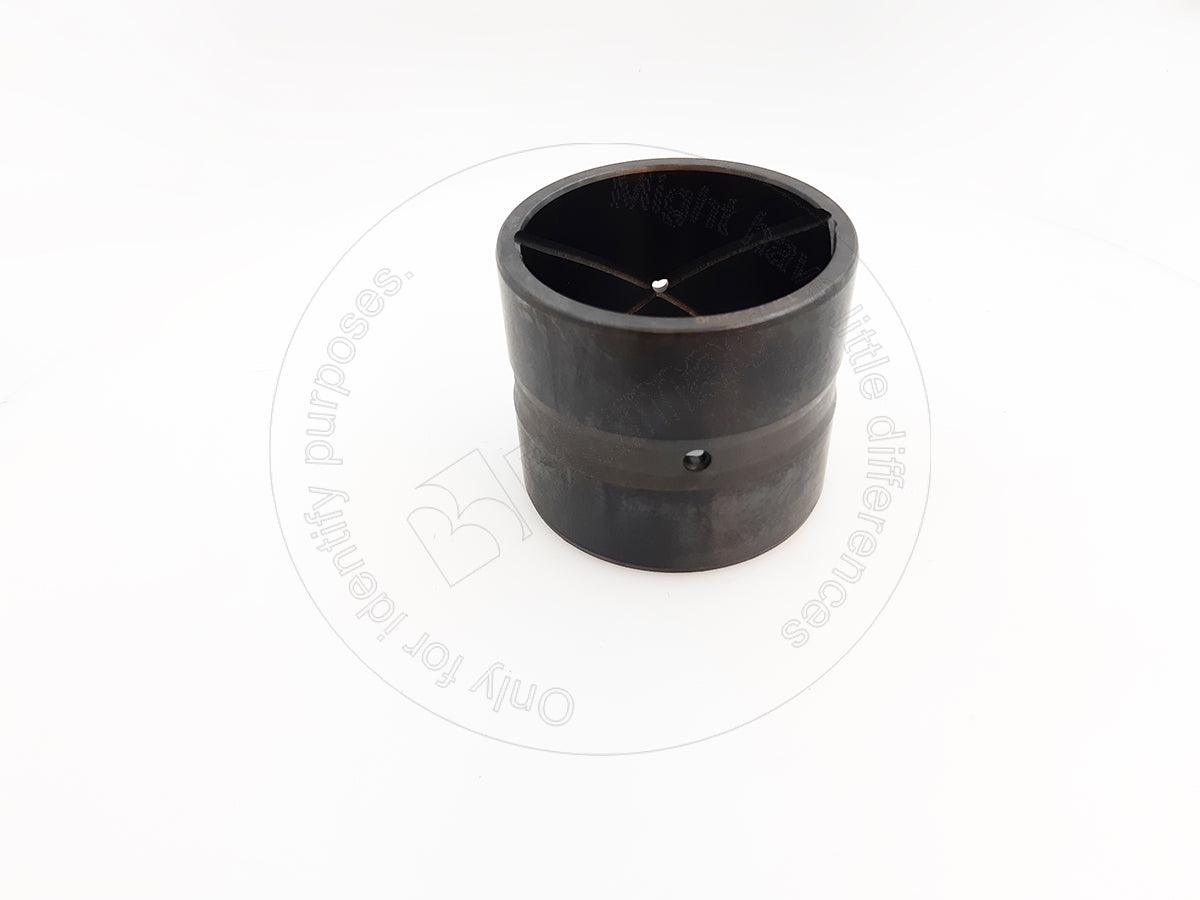 707-76-90490 - BUSHING - MXPseal.com