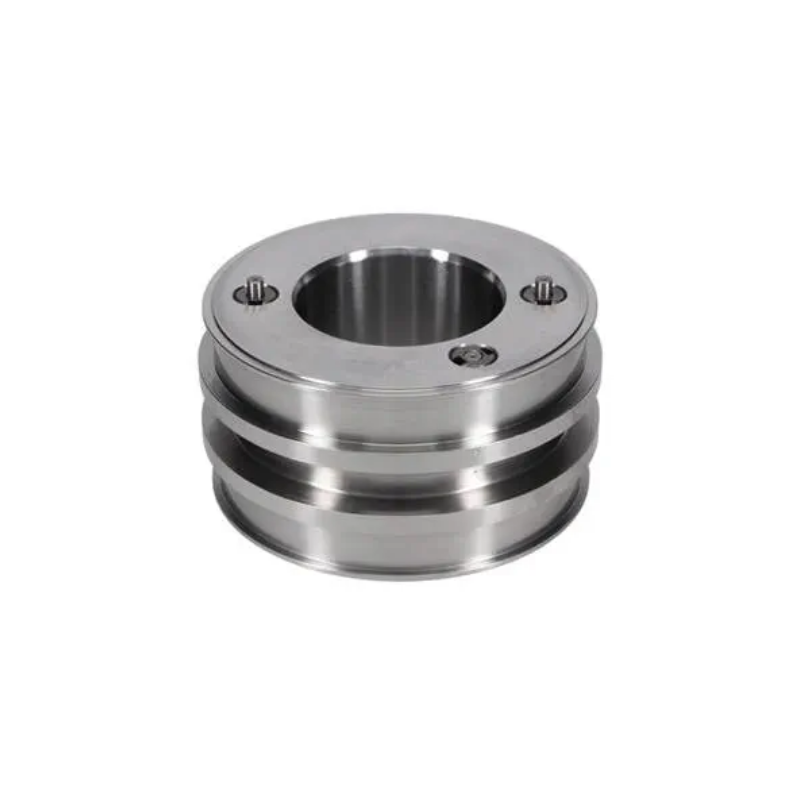707-91-01460 - HYD. CYLINDER PISTON