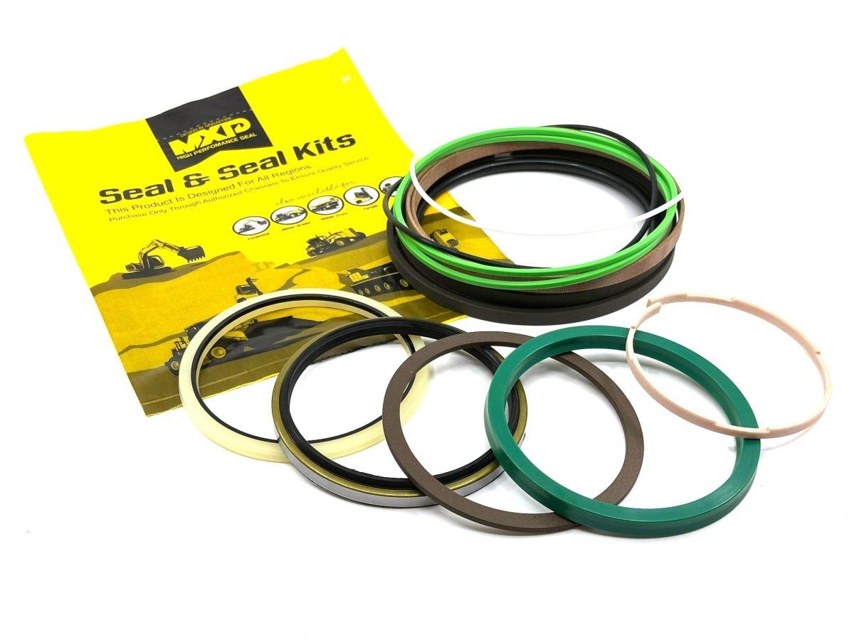 707 - 98 - 48600 - PC200 - 3 (OLD) ARM KIT - MXPseal.comKOMATSU