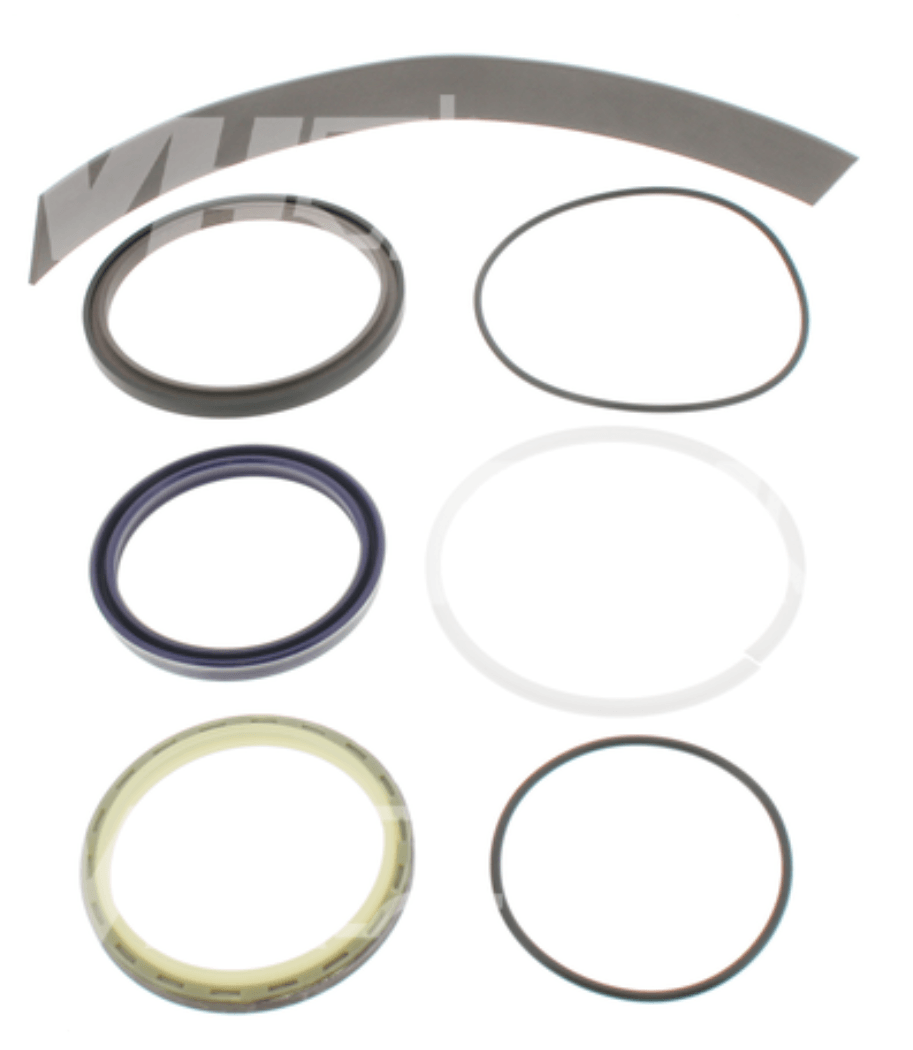 707-99-44360 - FD150E-7 LIFT KIT - MXPseal.com