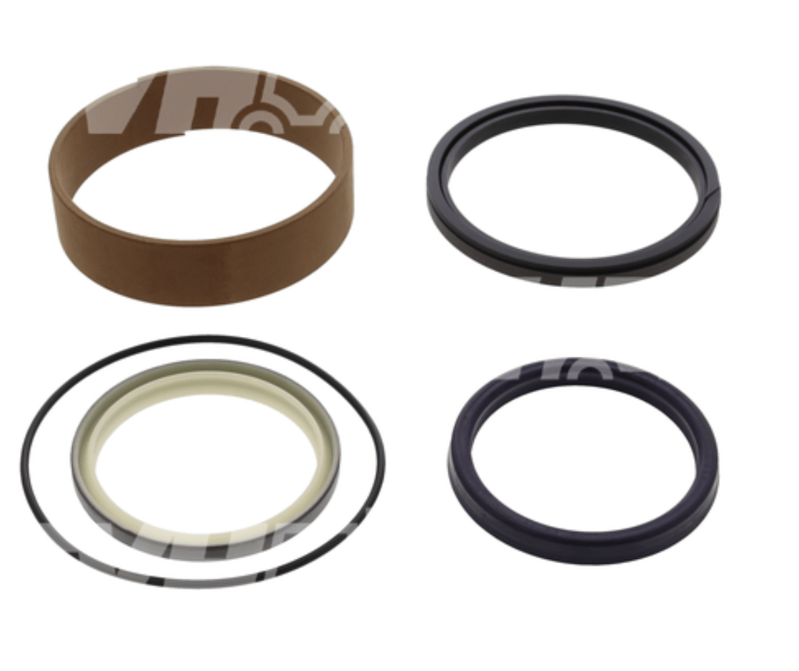 707-99-44370 - FD150E-7 LIFT KIT - MXPseal.com