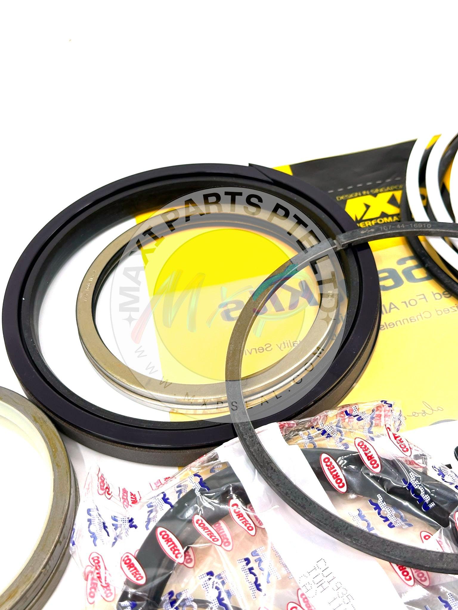 707-99-69780 - SEAL KIT - MXPseal.com