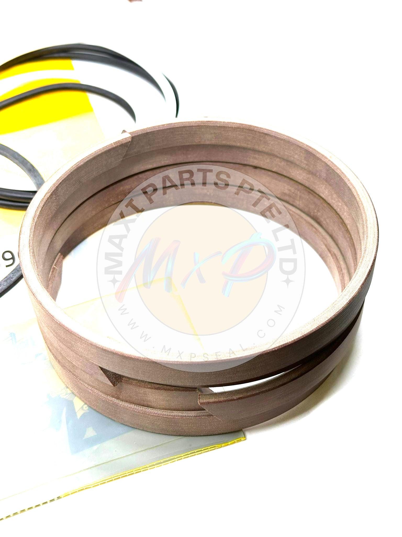 707-99-69780 - SEAL KIT - MXPseal.com