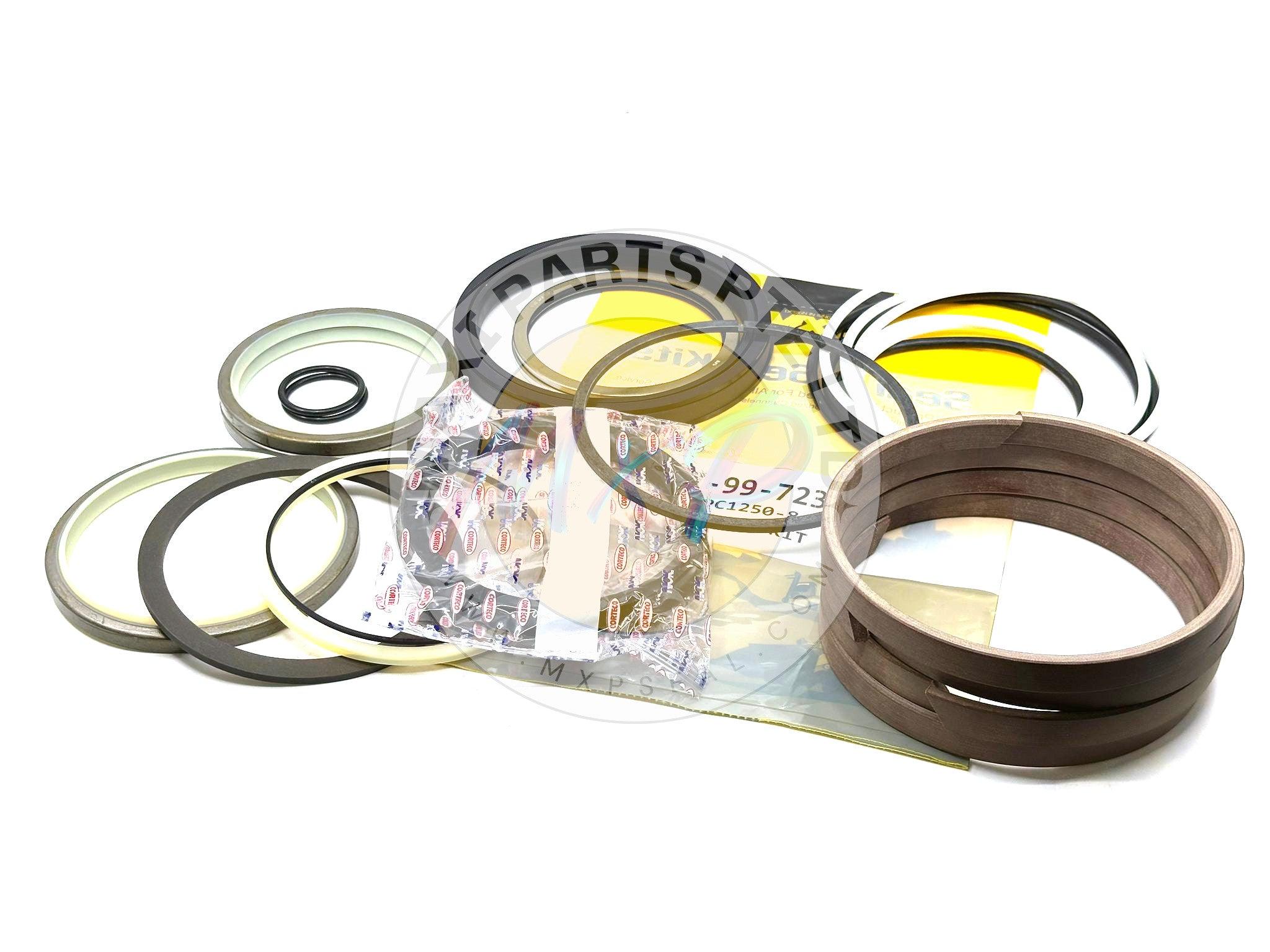 707-99-69780 - SEAL KIT - MXPseal.com